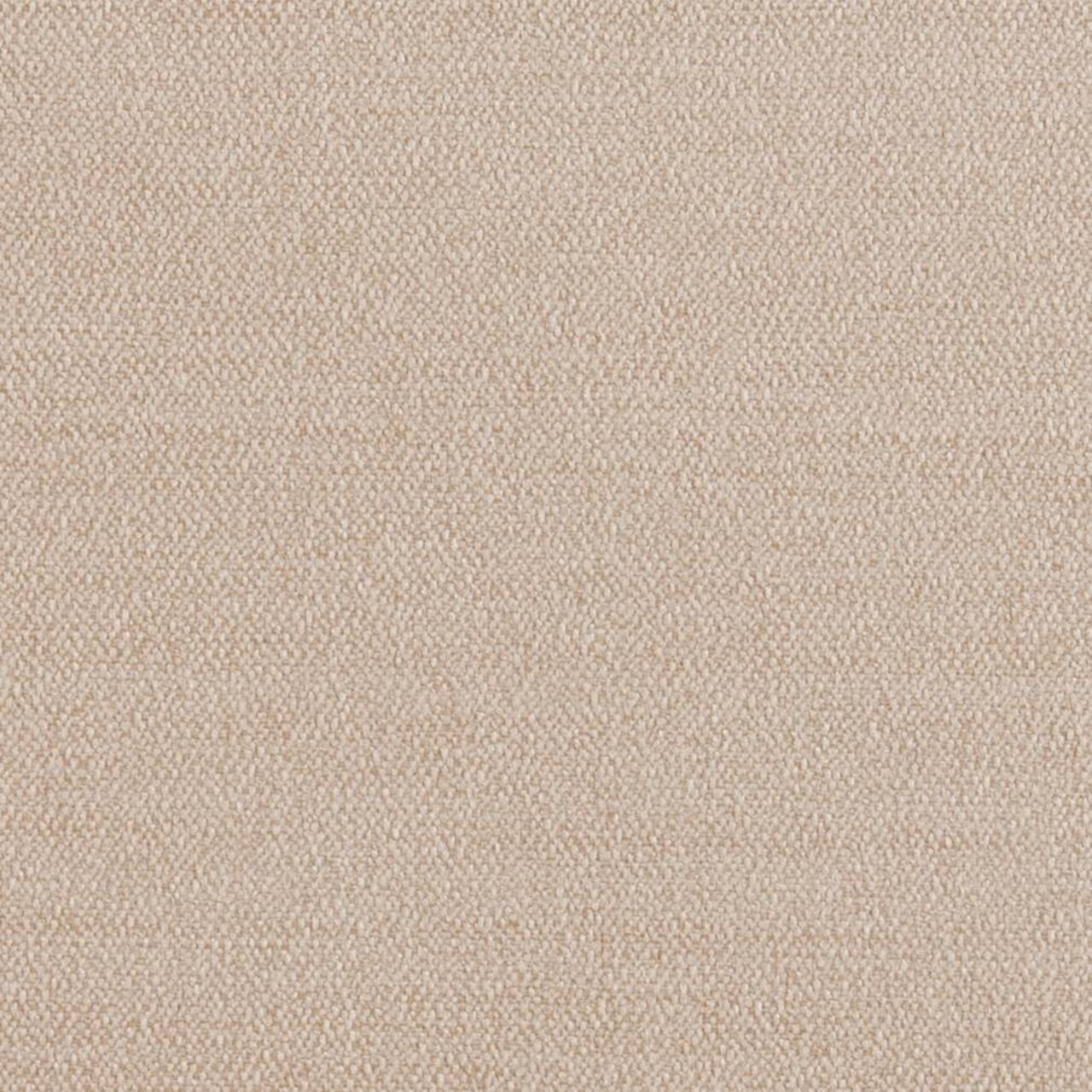 Sand - Beige & Taupe Plain & Solid Upholstery Fabric 54 Inches"